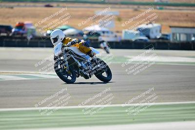 media/Oct-25-2025-2WTD (Sat) [[1e4a1f2fa2]]/C Group/Session 2 (Chicane 1 and Turn 5)/